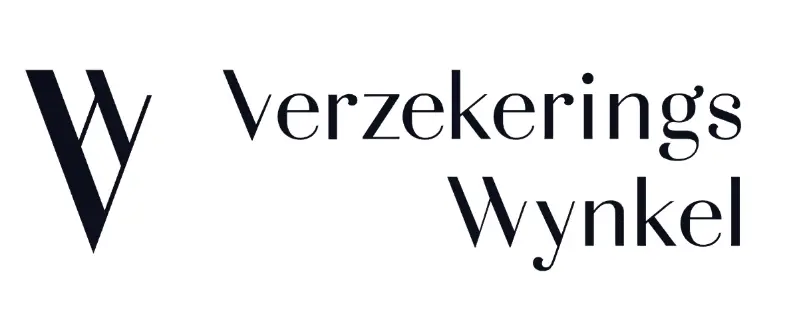 Verzekeringswynkel